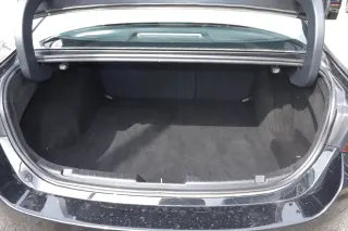 2024 Mazda Mazda3 Sedan