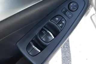 2018 Nissan Maxima