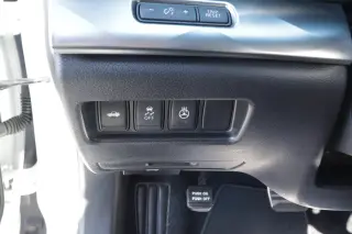 2018 Nissan Maxima