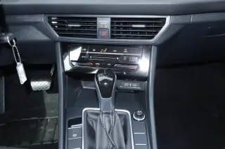 2025 Volkswagen Jetta