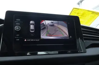 2025 Volkswagen Jetta