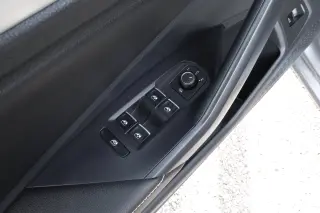 2025 Volkswagen Jetta