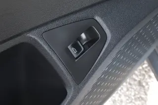2025 Volkswagen Jetta