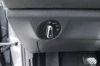 2025 Volkswagen Jetta
