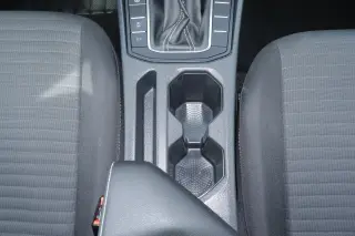 2025 Volkswagen Jetta