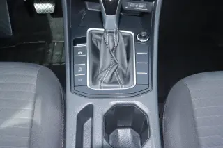 2025 Volkswagen Jetta