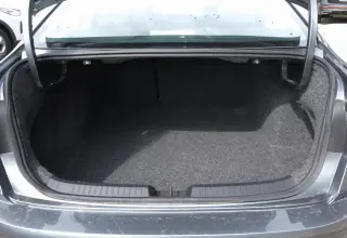 2025 Volkswagen Jetta