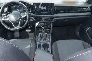 2025 Volkswagen Jetta