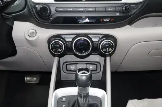 2025 Hyundai Venue