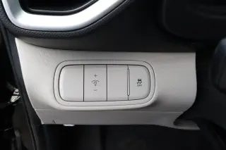 2025 Hyundai Venue