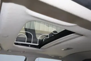2025 Hyundai Venue
