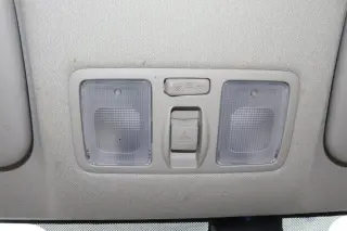 2025 Hyundai Venue