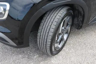 2025 Hyundai Venue