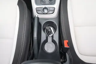 2025 Hyundai Venue