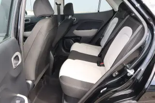 2025 Hyundai Venue