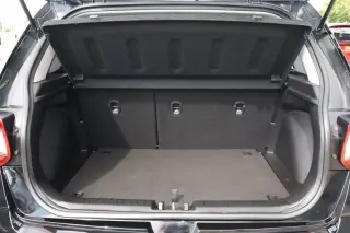 2025 Hyundai Venue