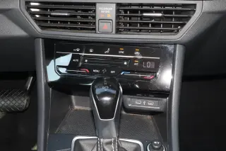 2025 Volkswagen Jetta