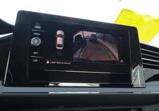 2025 Volkswagen Jetta