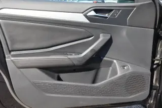 2025 Volkswagen Jetta