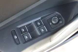 2025 Volkswagen Jetta
