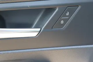 2025 Volkswagen Jetta