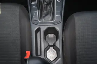 2025 Volkswagen Jetta