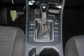 2025 Volkswagen Jetta