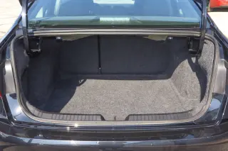 2025 Volkswagen Jetta
