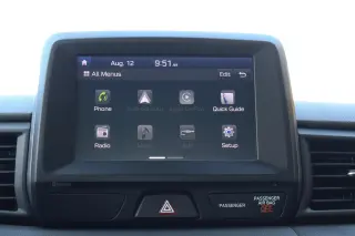 2019 Hyundai Veloster