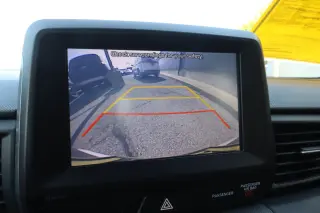 2019 Hyundai Veloster