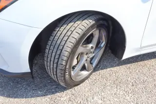 2019 Hyundai Veloster