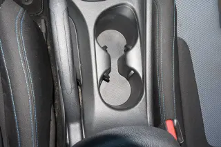 2019 Hyundai Veloster