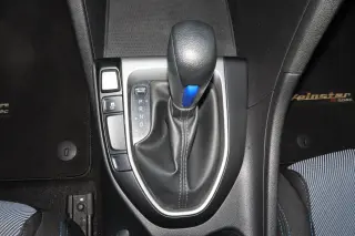 2019 Hyundai Veloster