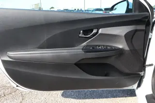 2019 Hyundai Veloster