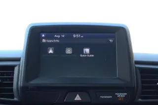 2019 Hyundai Veloster