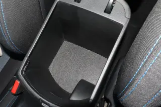 2019 Hyundai Veloster