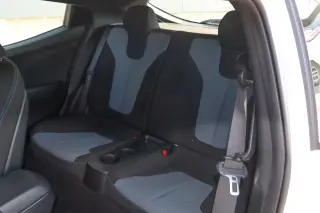 2019 Hyundai Veloster