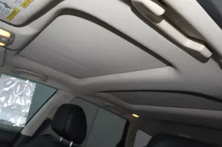 2010 Nissan Murano