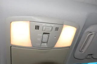 2010 Nissan Murano