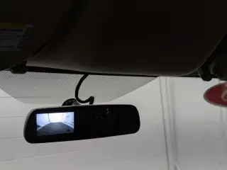 2025 GMC Savana 2500