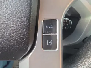 2021 Toyota Tundra