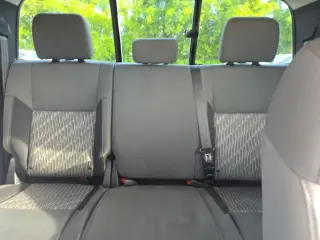2021 Toyota Tundra