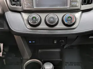 2014 Toyota RAV4