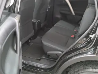 2014 Toyota RAV4