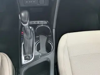 2020 Buick Encore GX
