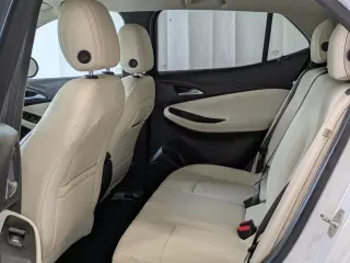 2020 Buick Encore GX
