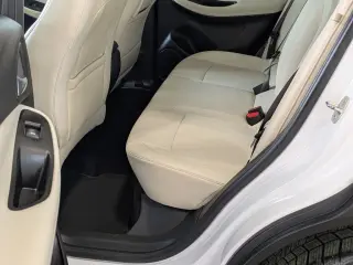 2020 Buick Encore GX