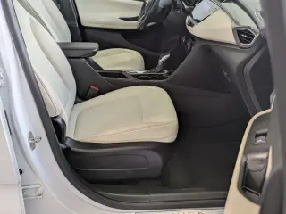 2020 Buick Encore GX