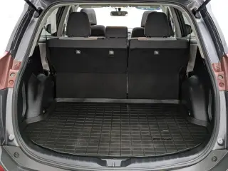 2014 Toyota RAV4