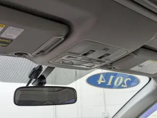2014 Toyota RAV4